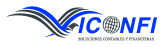 Viconfi