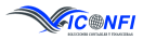 Viconfi